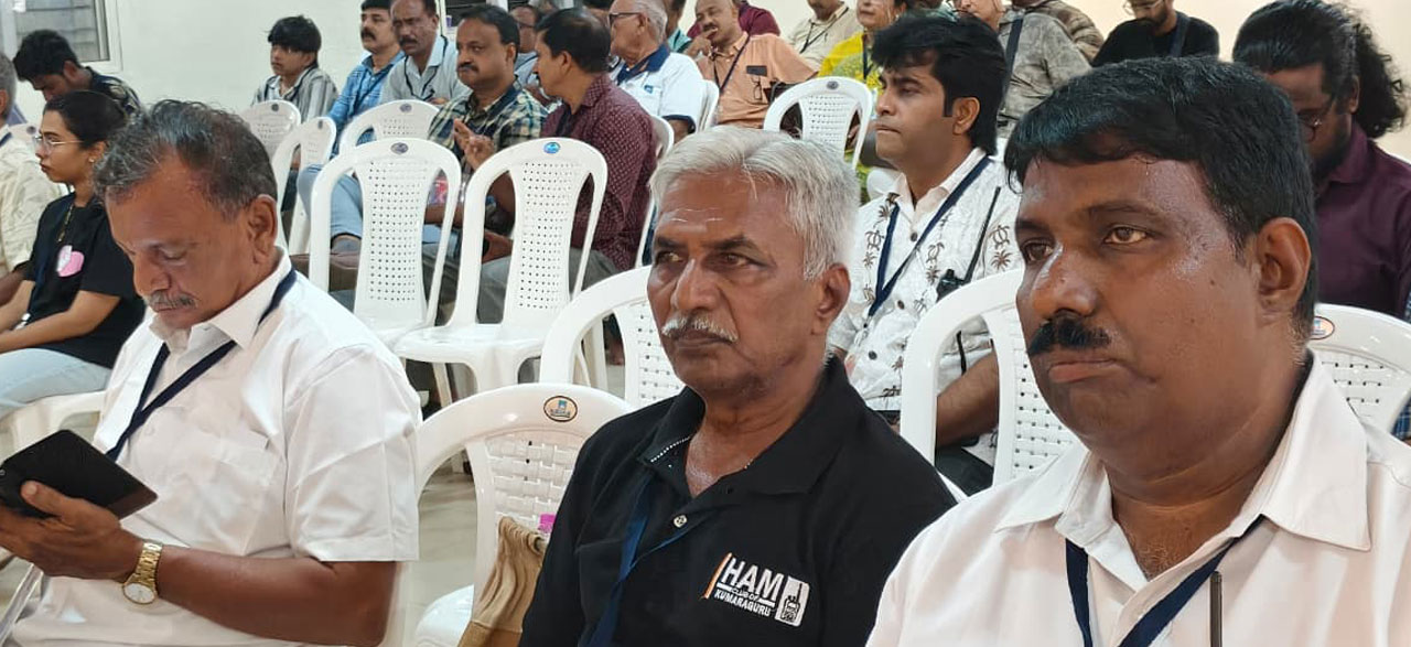 Ham Fair 2026 (7)